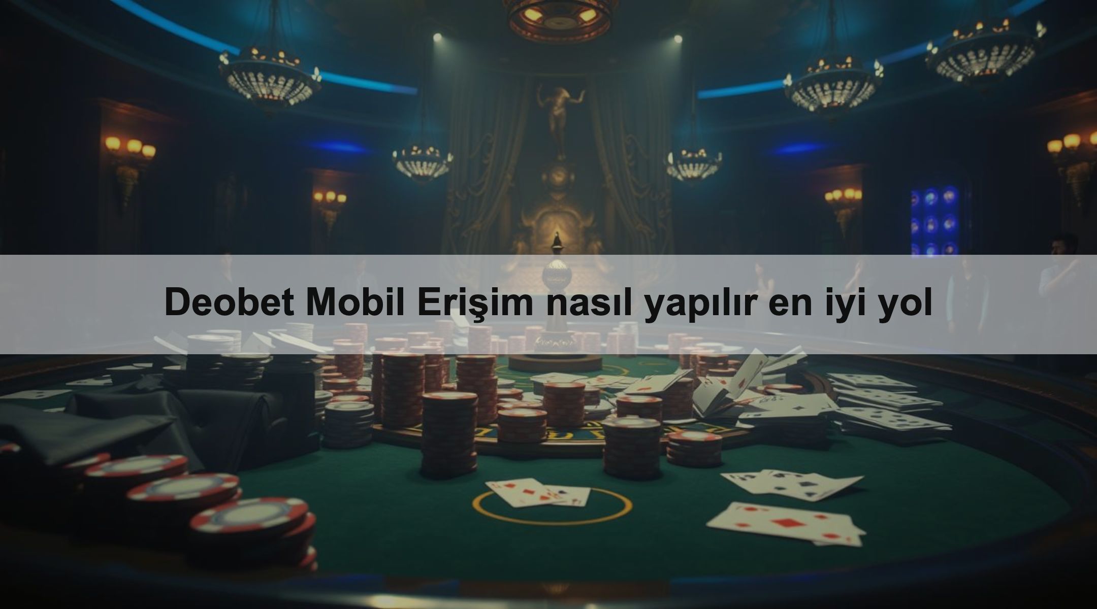 Deobet Mobil Erişim nasıl yapılır en iyi yol 1 Deobet Mobil Erişim nasıl yapılır en iyi yol