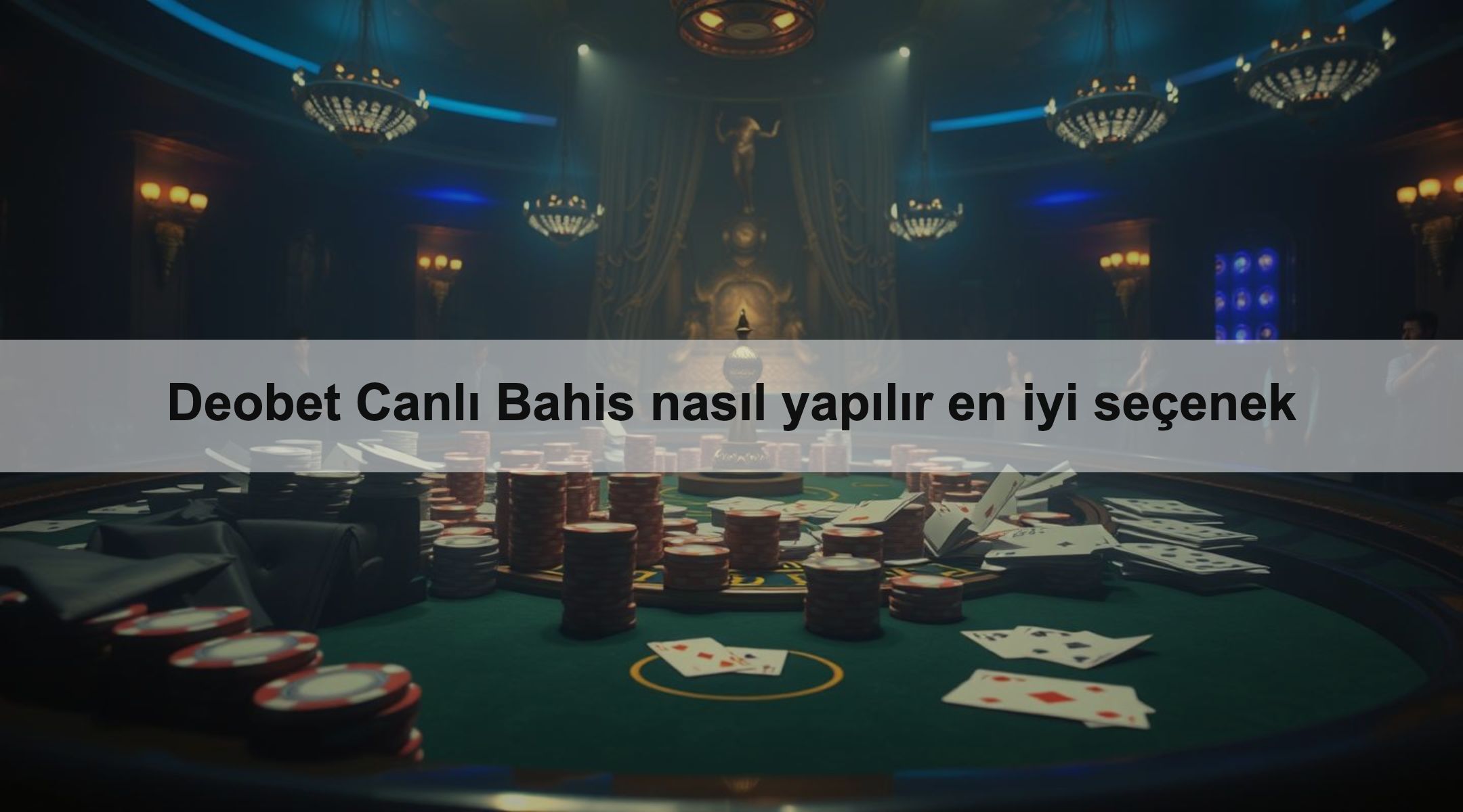 Deobet Canlı Bahis nasıl yapılır en iyi seçenek 1 Deobet Canlı Bahis nasıl yapılır en iyi seçenek